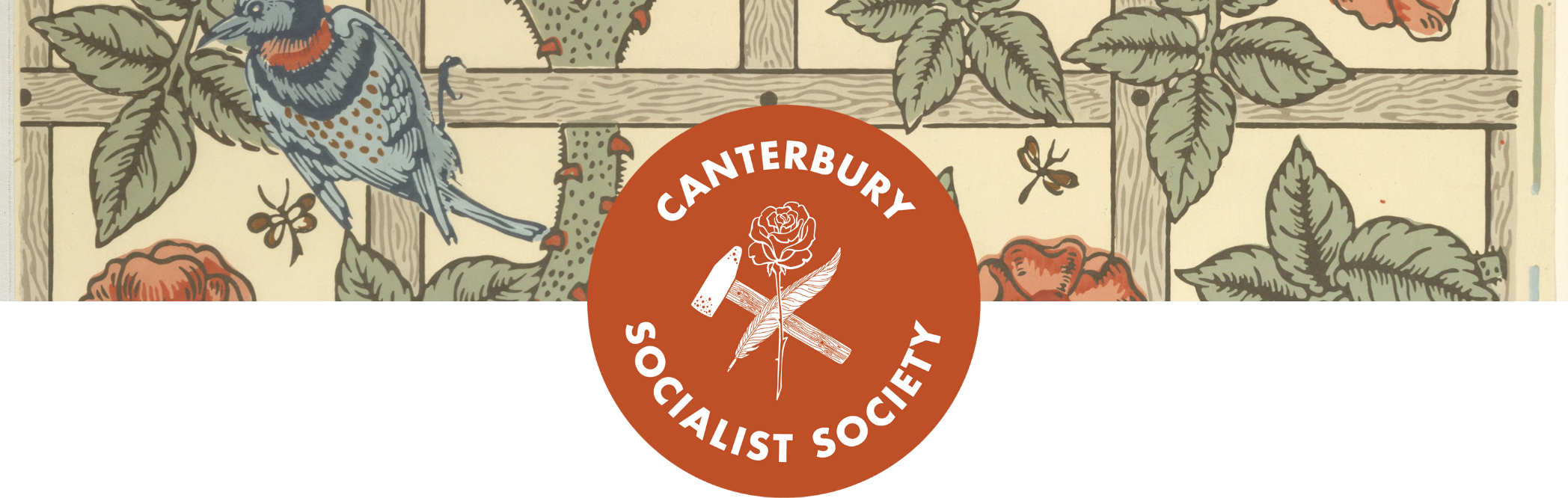 Federation of Socialist Societies