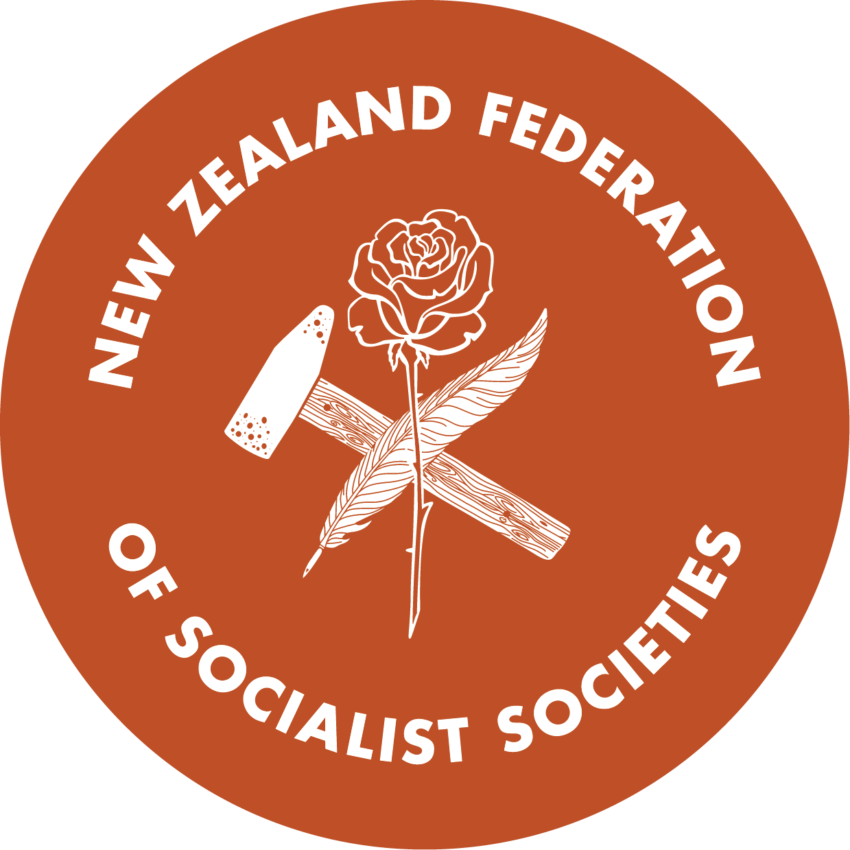 federation-of-socialist-societies