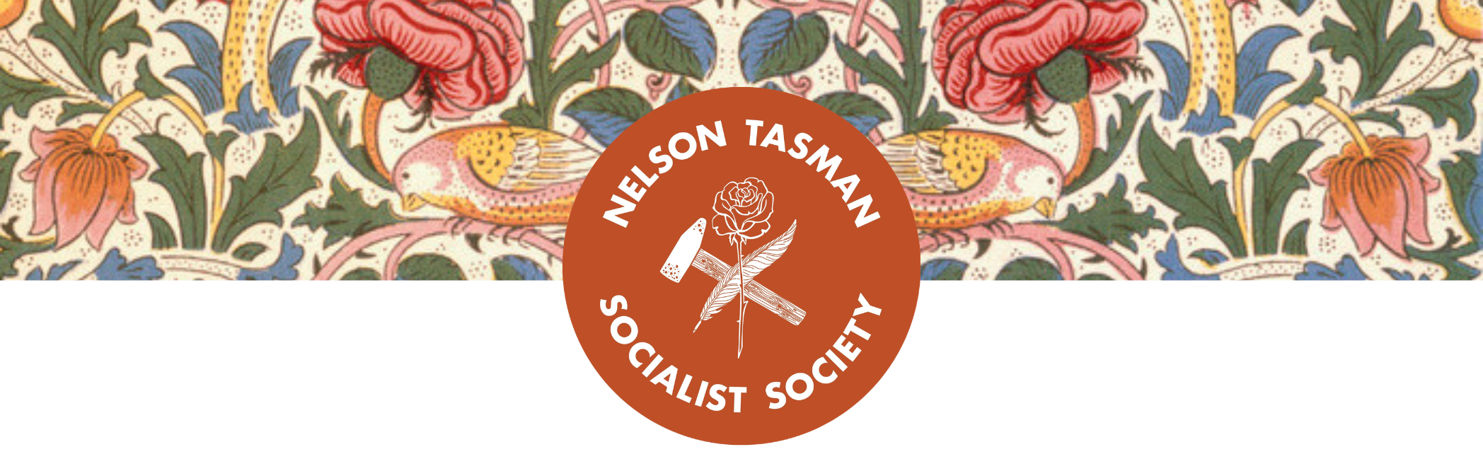 Federation of Socialist Societies